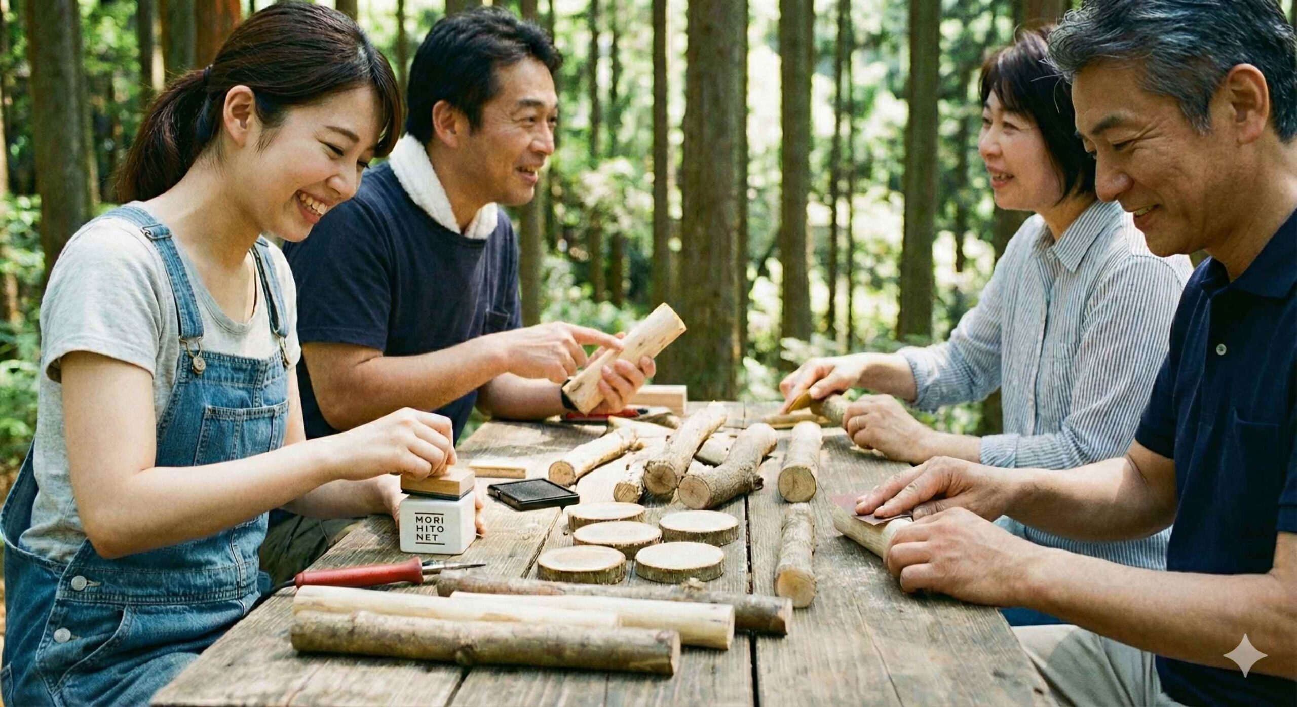 対話力・共感力向上研修